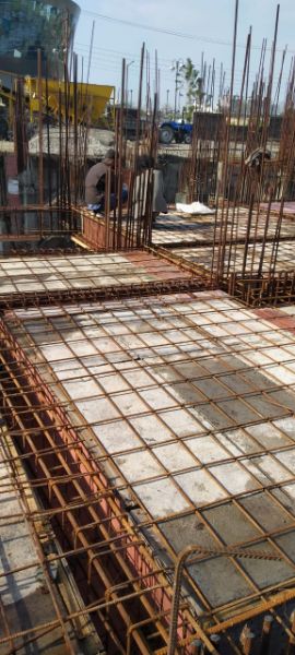 Progress Update - 24-Feb-2020 5